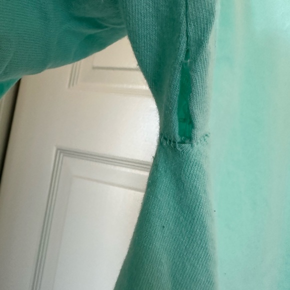 Drake “Revenge” Summer Sixteen Long Sleeve Shirt - Picture 3 of 3